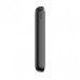 Baseus Mini S PPXFF10W-01 Bracket 10W Wireless Power Bank